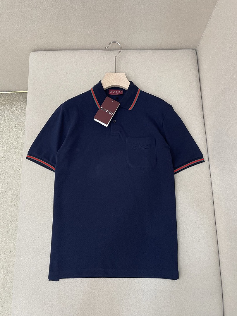 Gucci 3DX5068-8L - Image 12