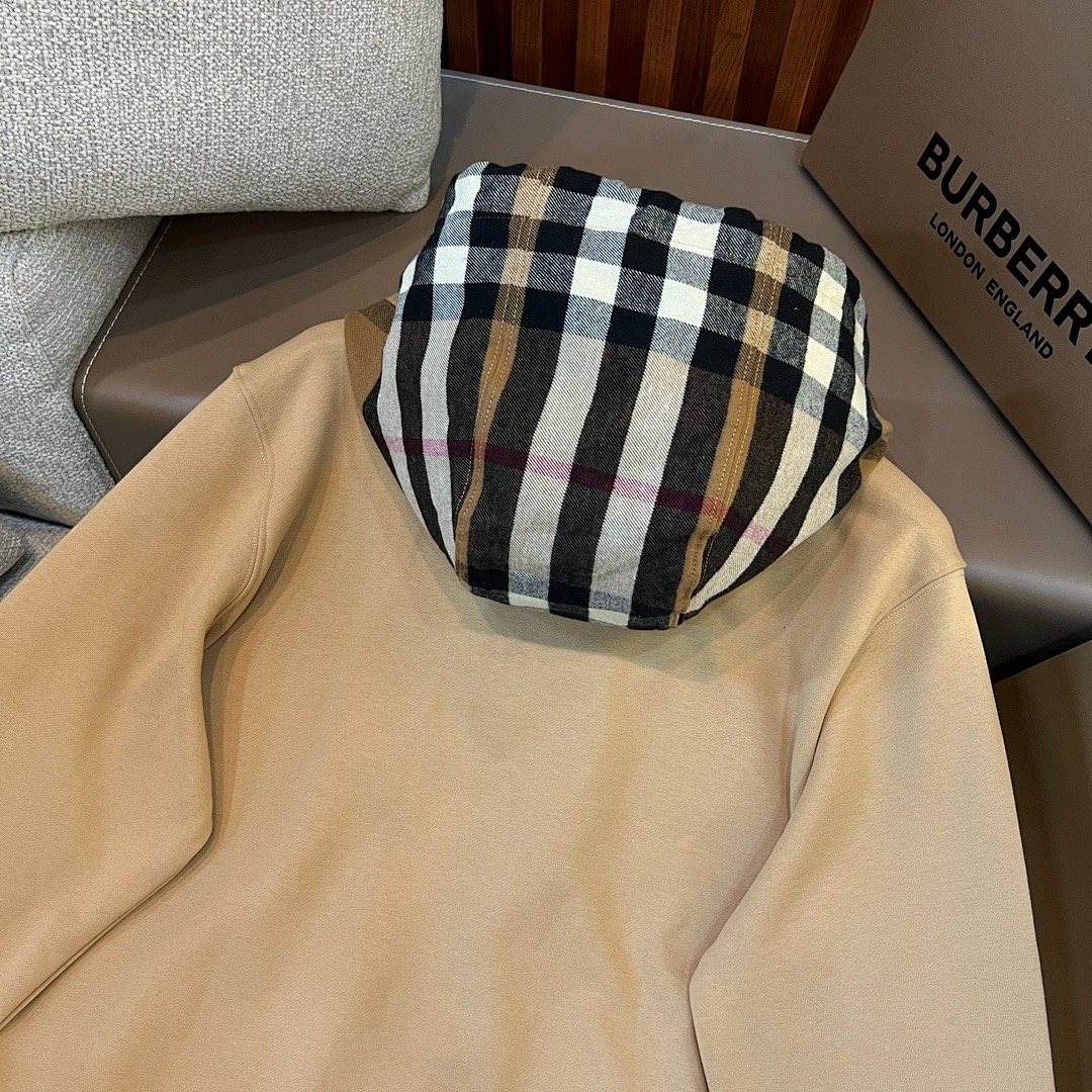 Burberry 6B013-65L - Image 9