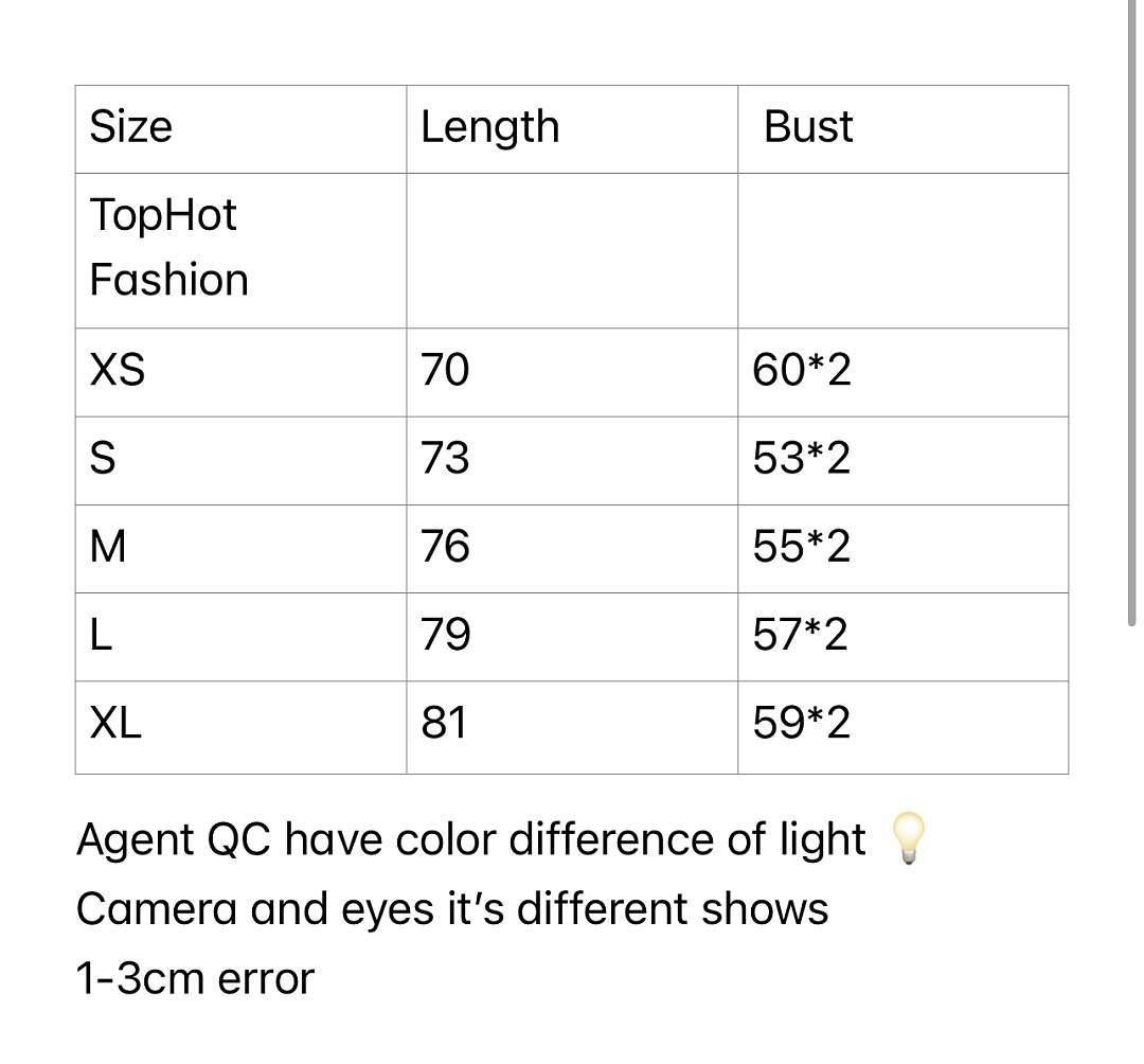 Unbranded 6804-18L - Image 3