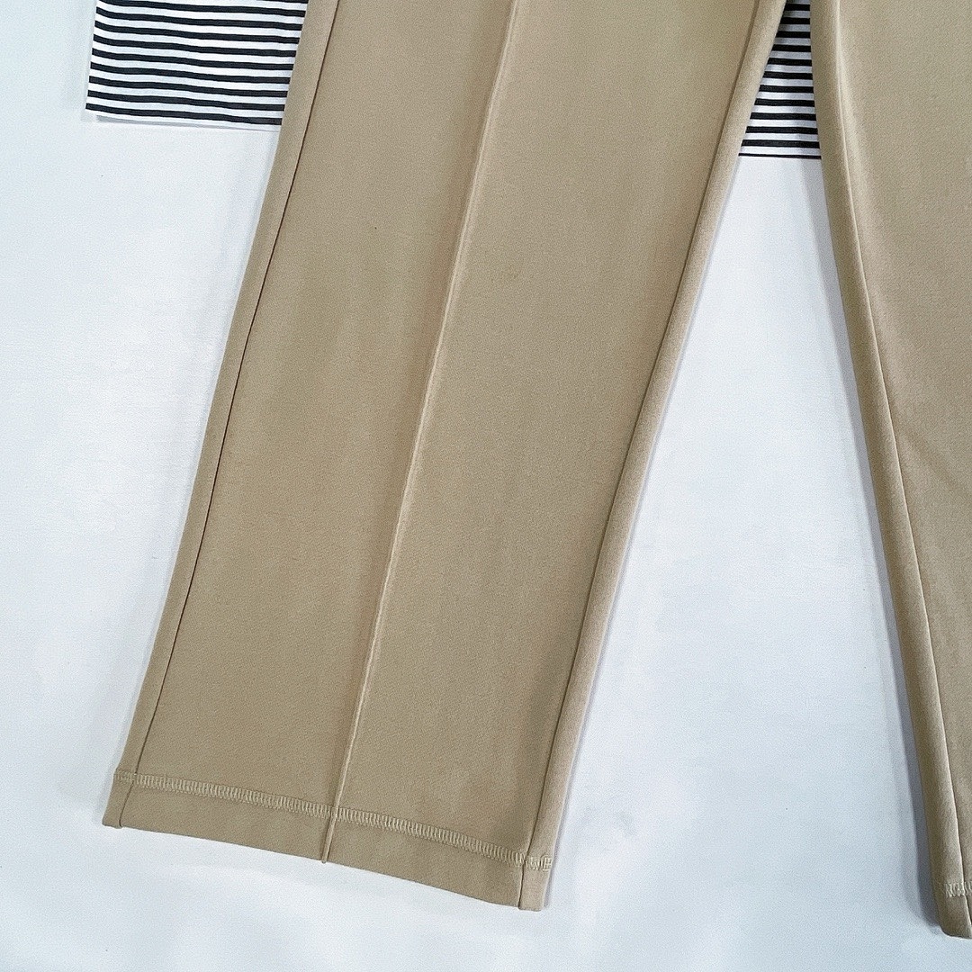 Unbranded 3A221-91L - Image 8