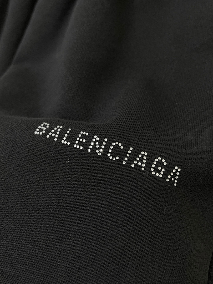 Balenciaga Other - Image 6