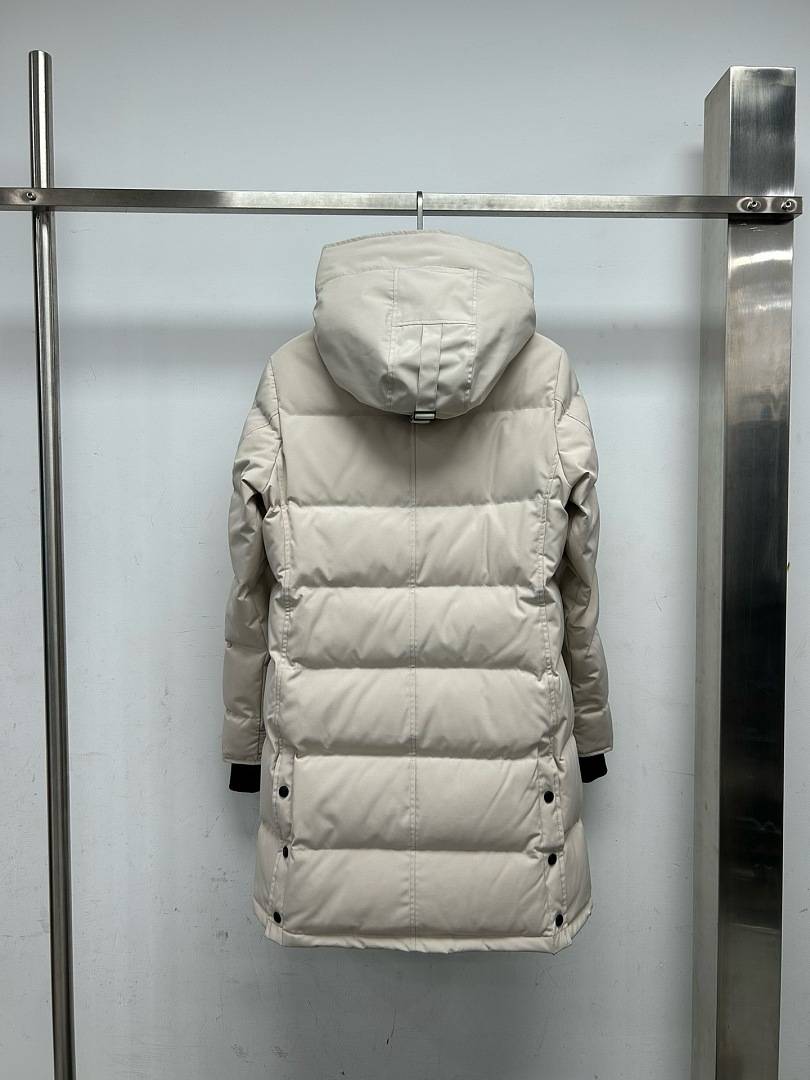 Unbranded 5E05−7L - Image 21