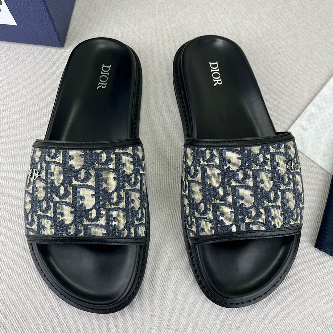 Dior L58A05-28L - Image 8