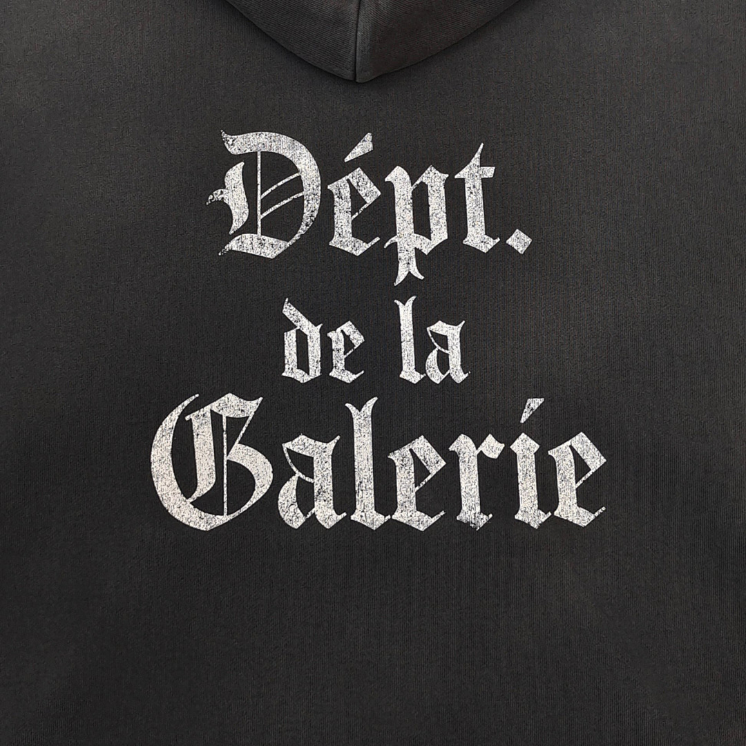 Gallery Dept B4371 -68L - Image 8
