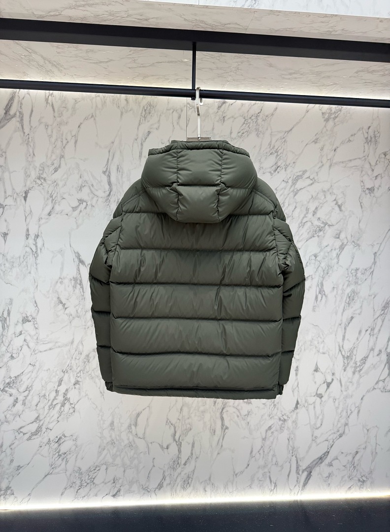 Unbranded 39222-83L - Image 4
