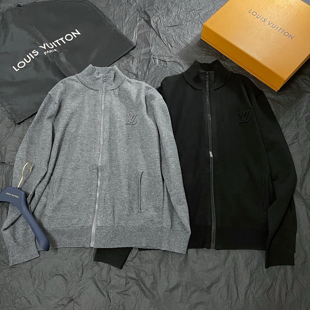 Unbranded 526338−51L