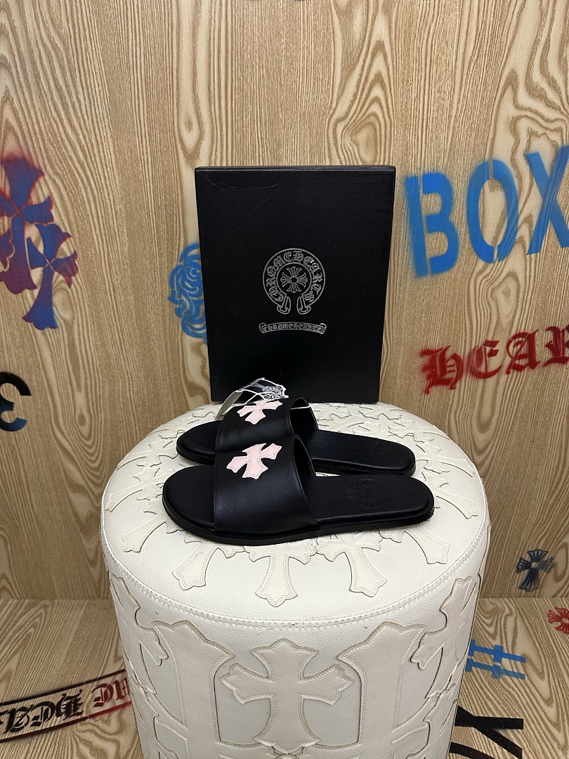 Unbranded 5009−0L - Image 14