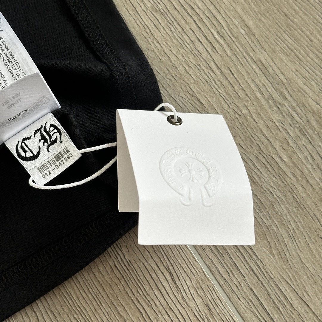 Chanel 3061-10L - Image 26