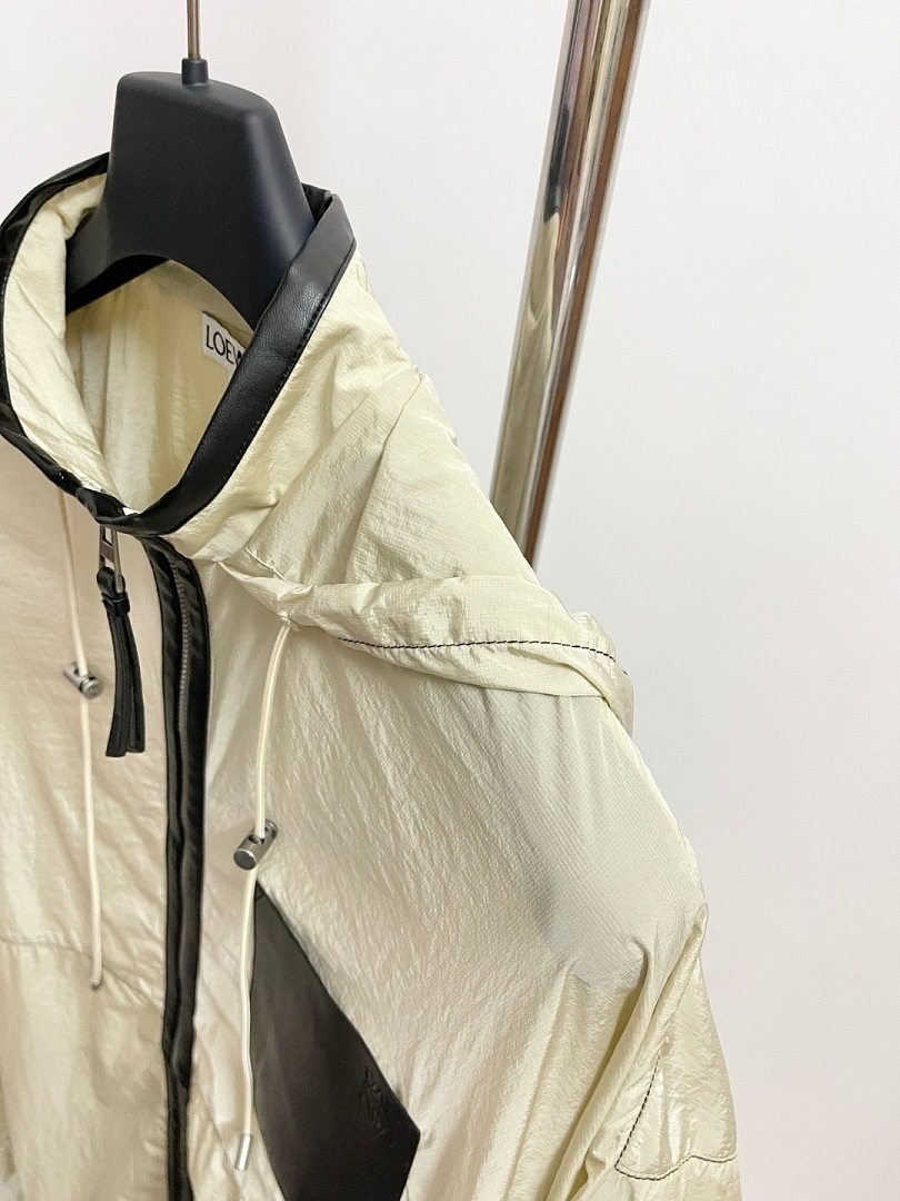 Unbranded Price_399 6639-60L - Image 13