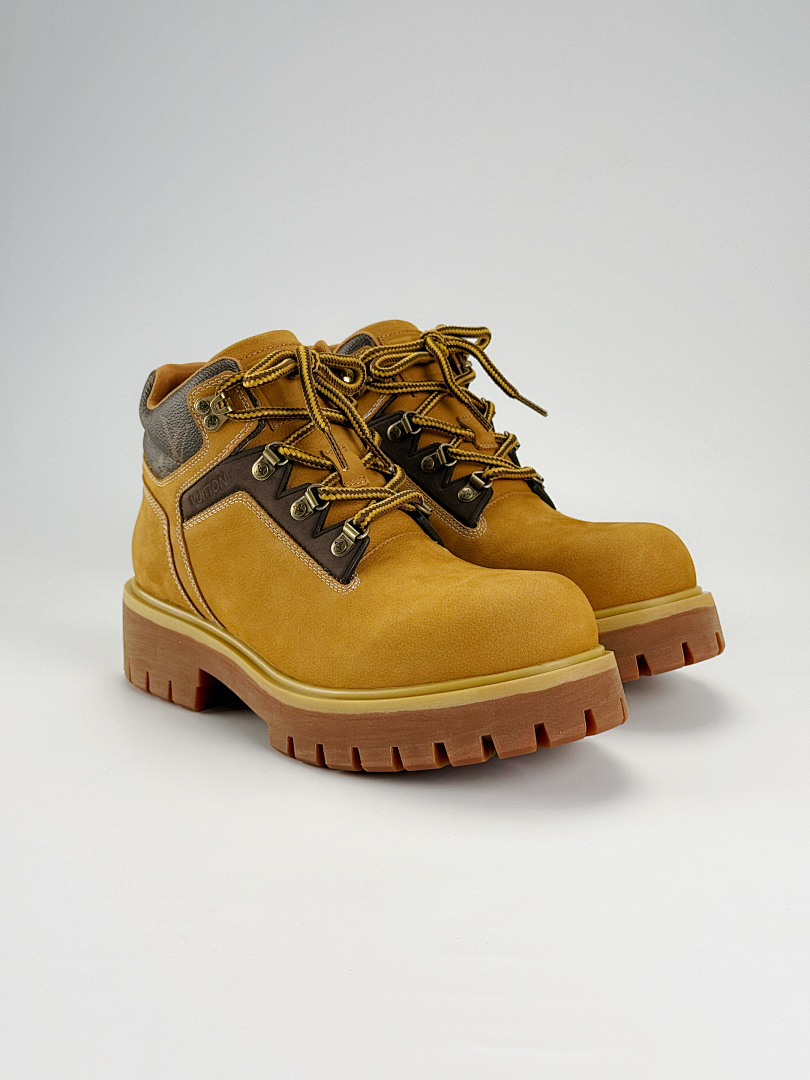Unbranded 62013-73L - Image 7