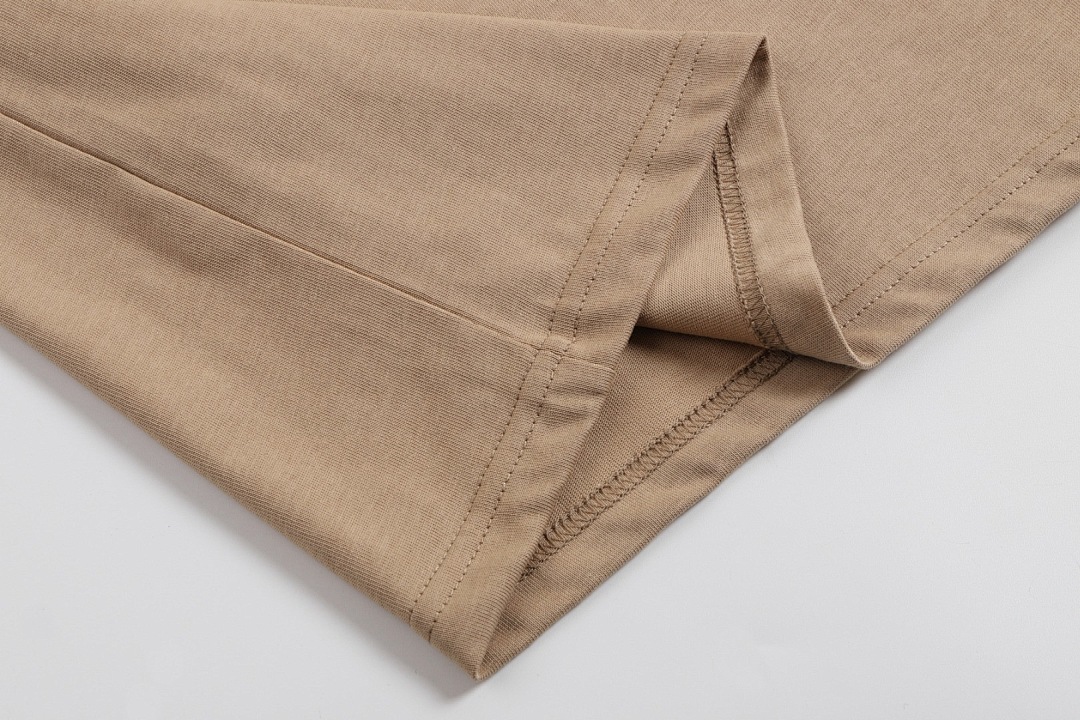 Unbranded L38101-34L - Image 56