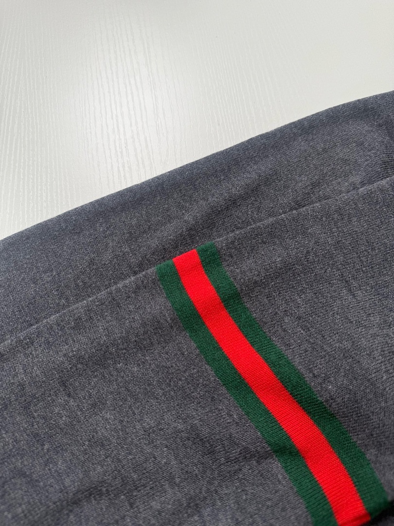 Gucci 3259-2L - Image 11