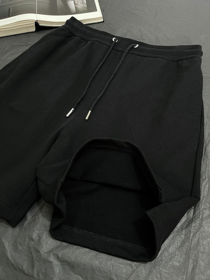 Unbranded 6B843-60L - Image 8