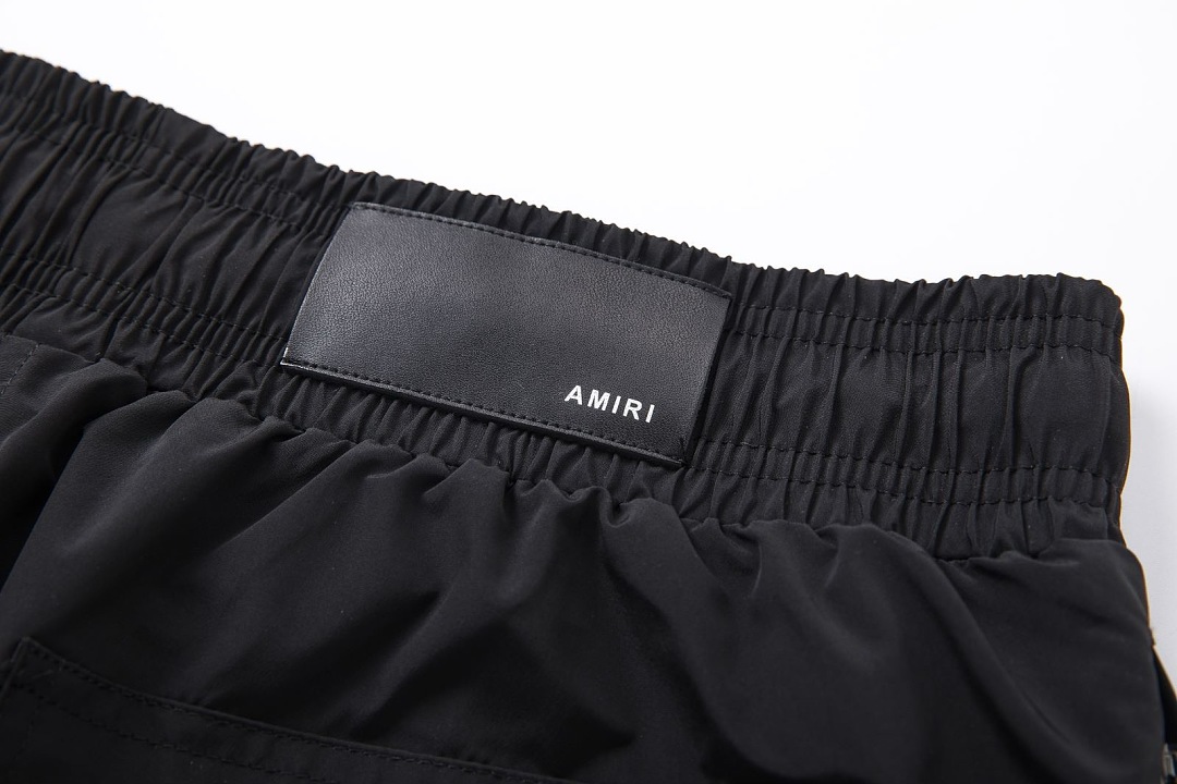 AMIRI 3DK015-30L - Image 6