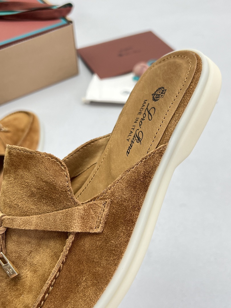 Unbranded 604-42L - Image 16