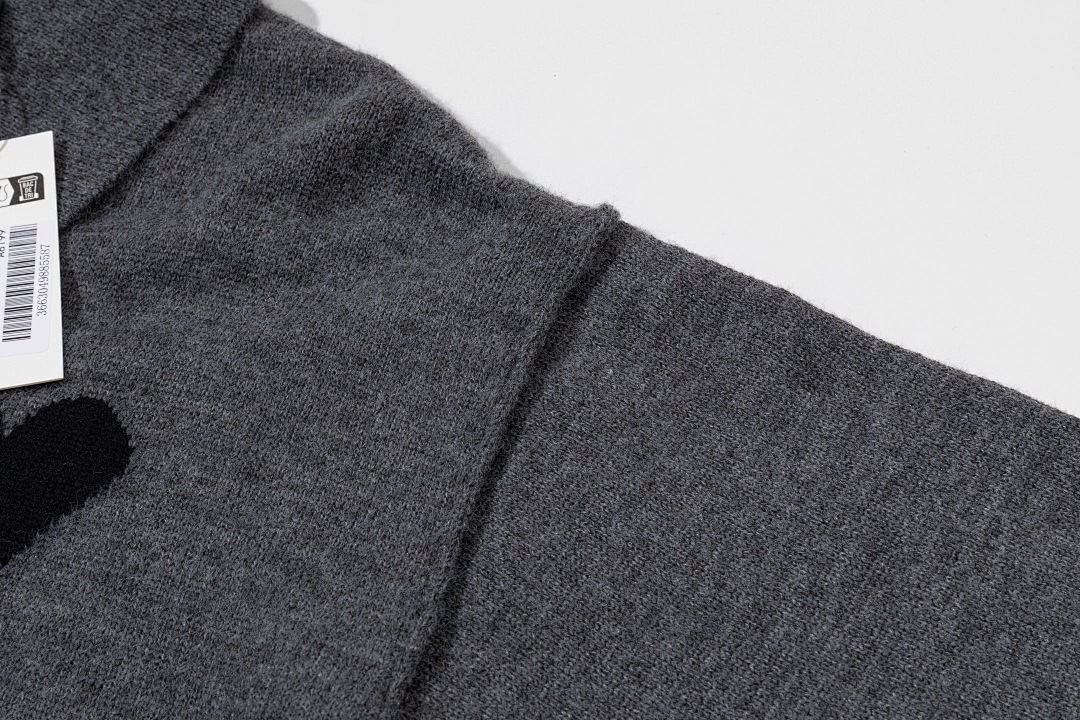 Unbranded 38199-48L - Image 18