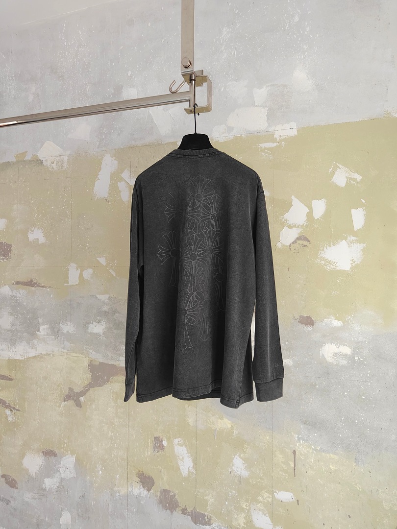 Chanel 6444-89L - Image 5