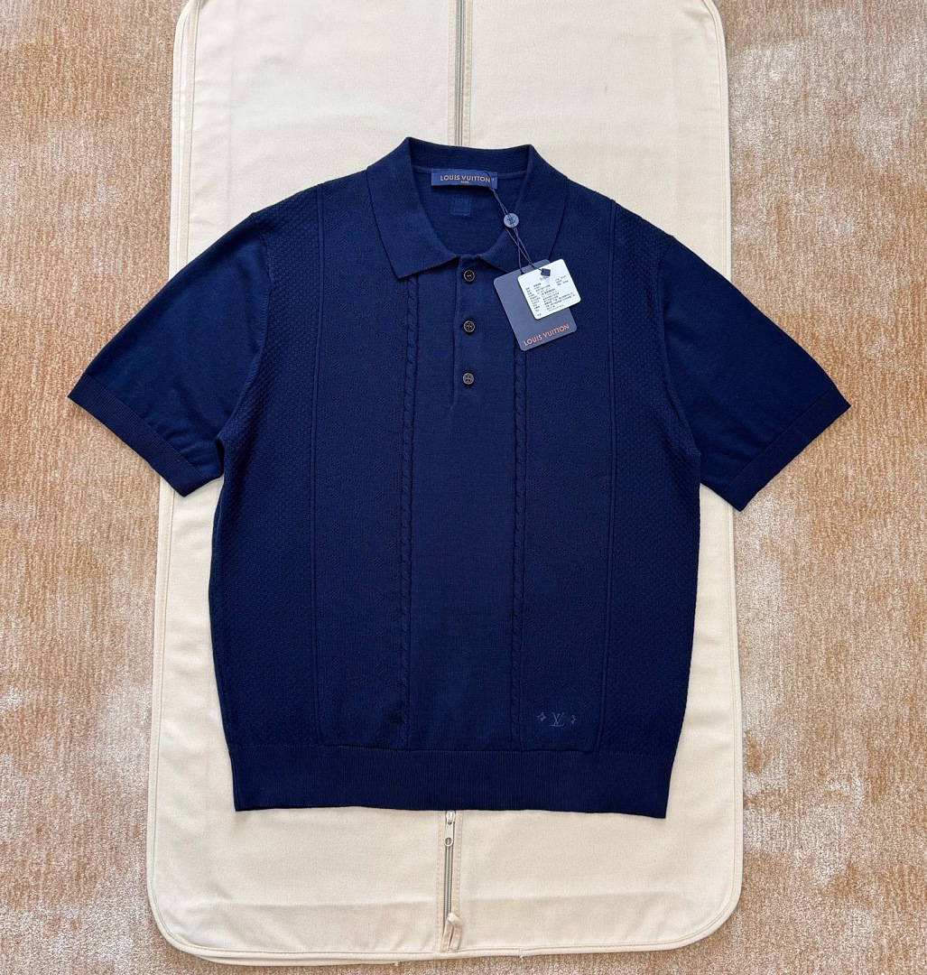 Unbranded 3011-16L - Image 9