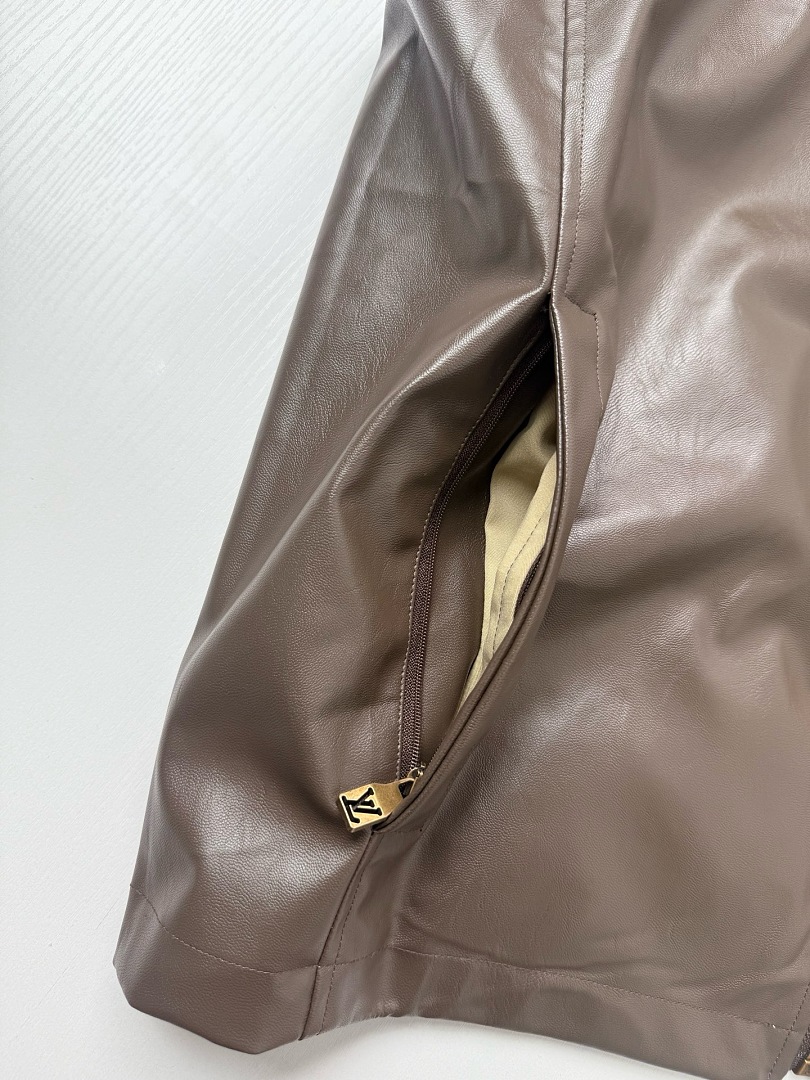 Unbranded 312-38L - Image 16