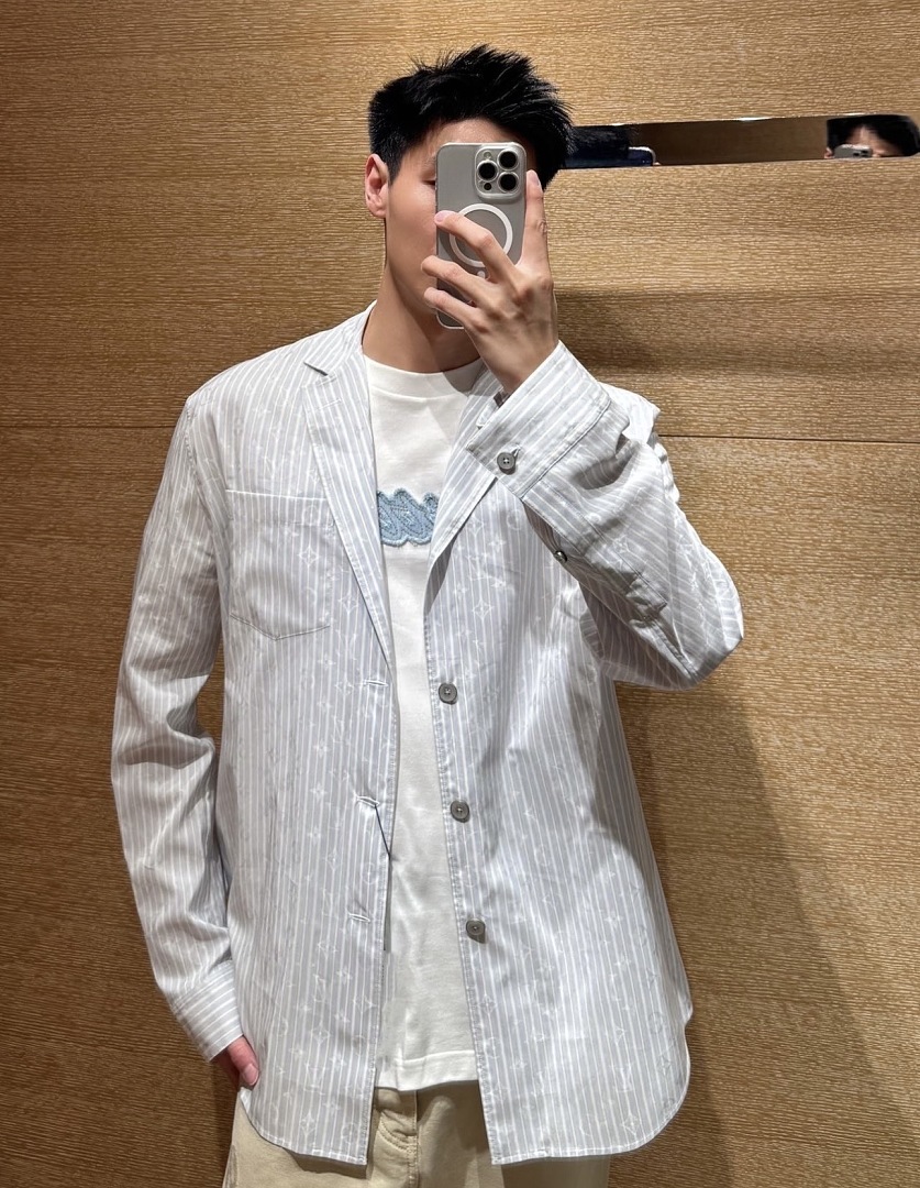 Unbranded 3075-63L - Image 3