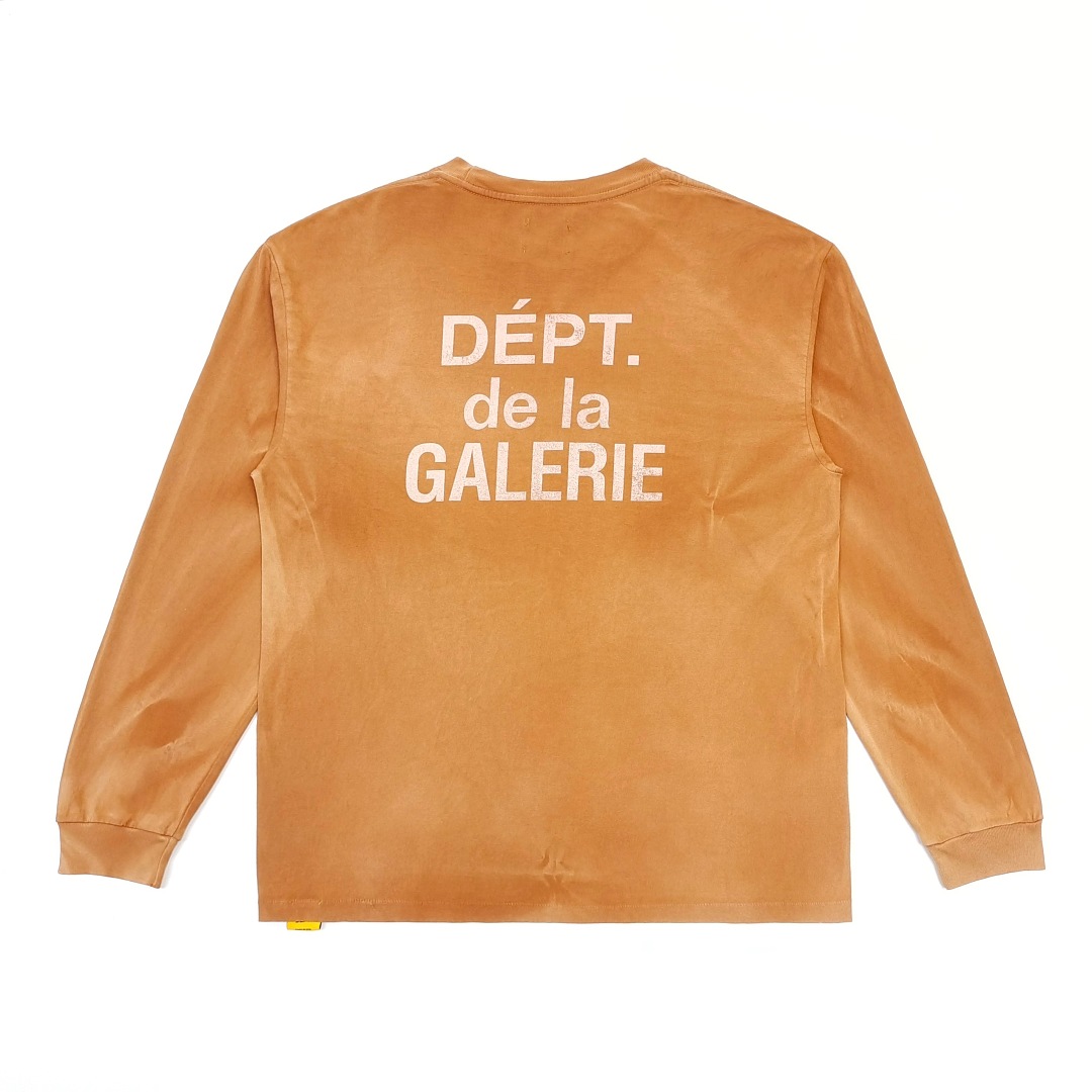 Gallery Dept 54442-68L - Image 4