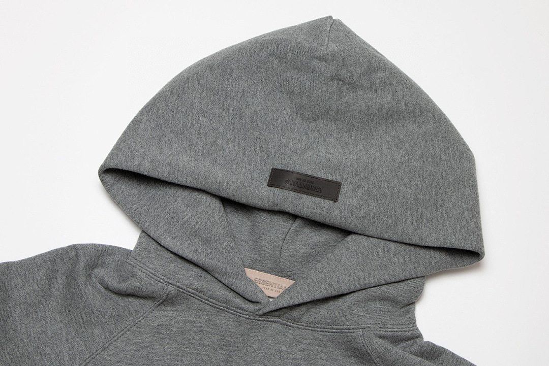 Unbranded 6749-18L - Image 14