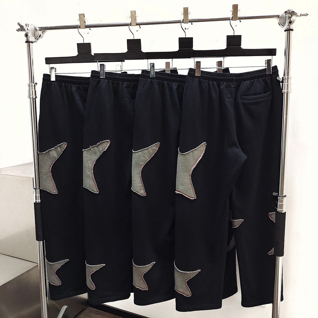Sp5der Other - Image 15
