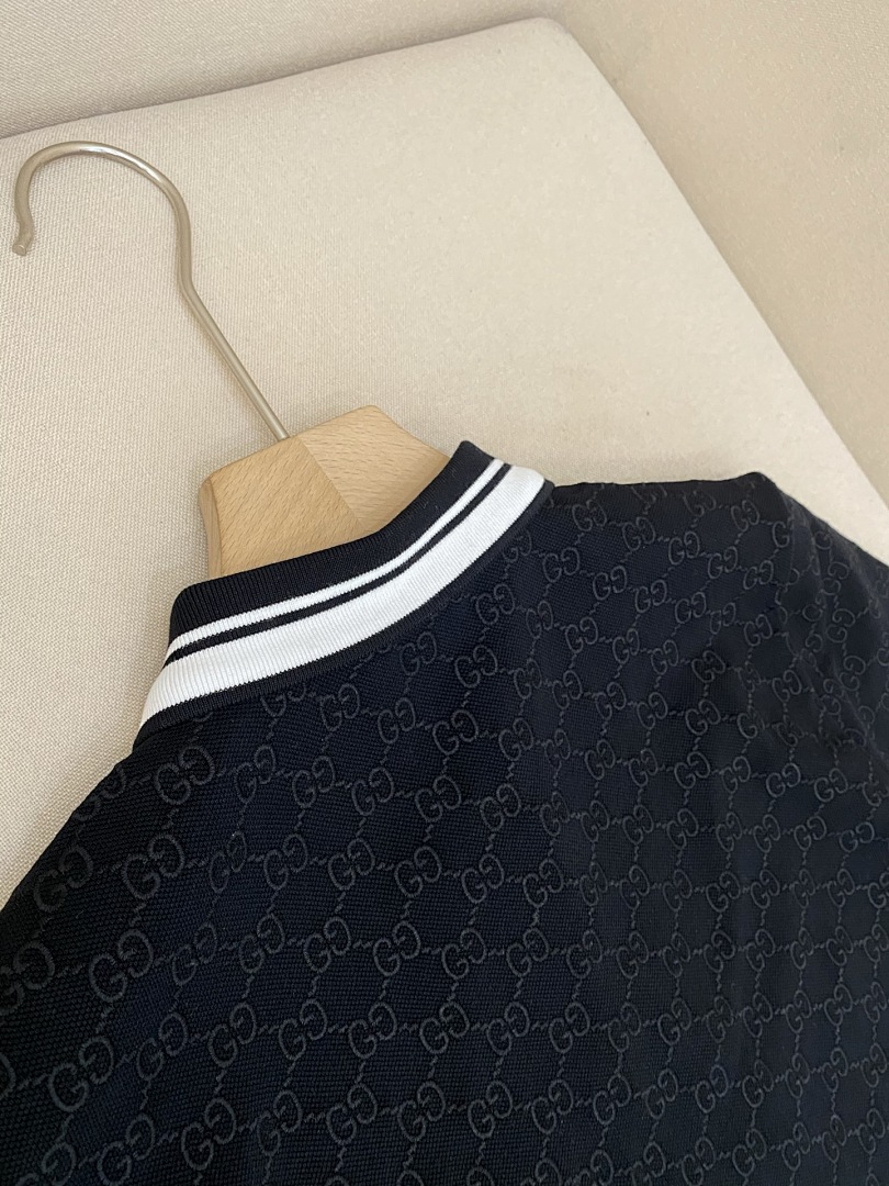 Gucci 37132-8L - Image 39