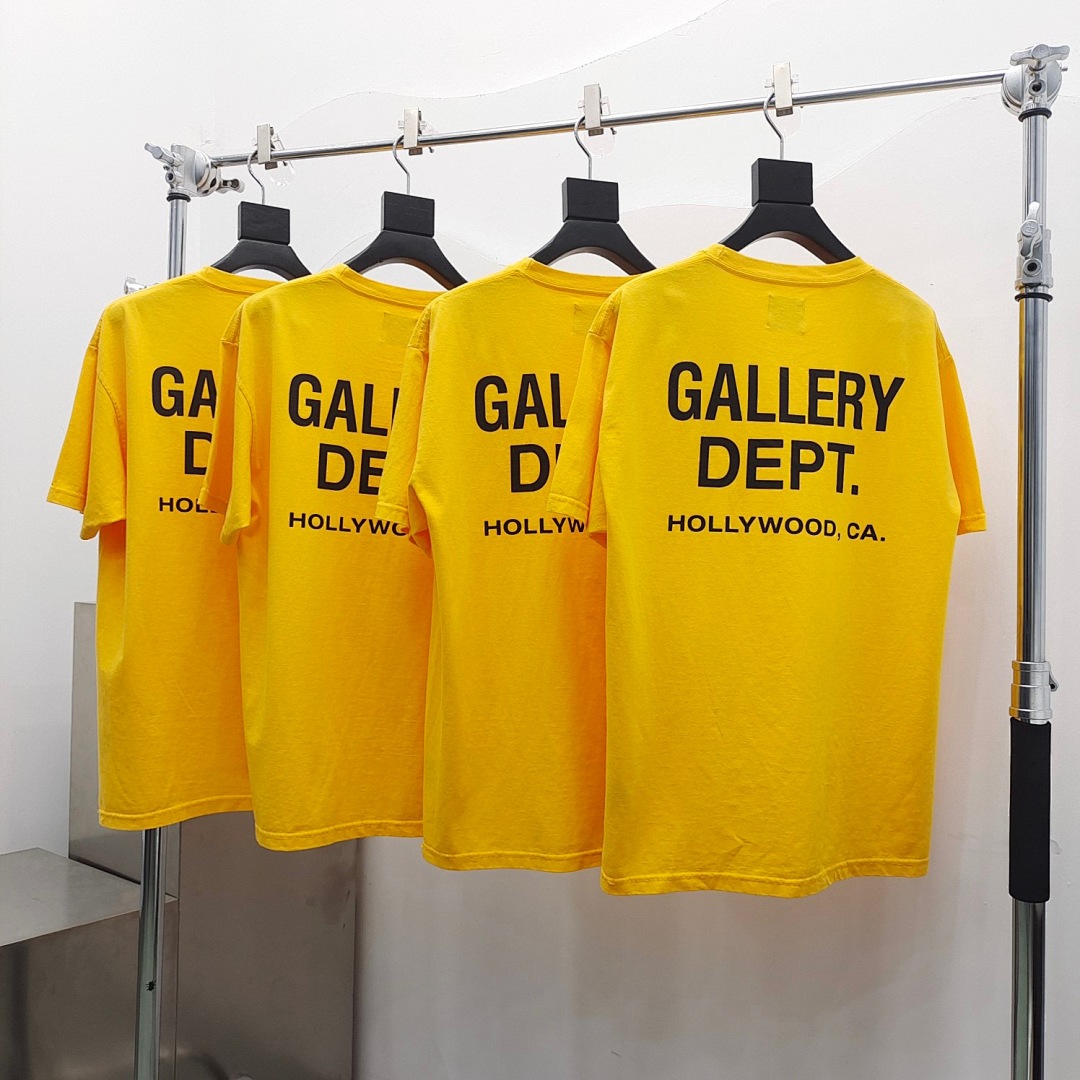 Gallery Dept Other - Image 6