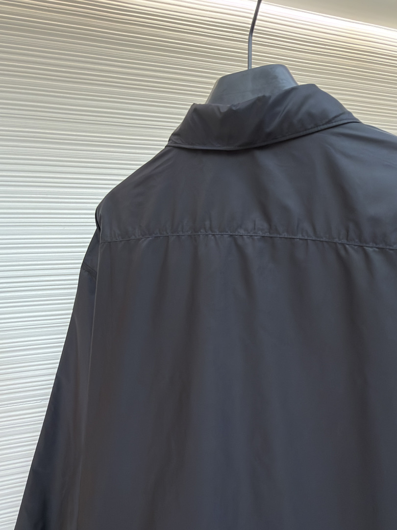 Prada 6D357-61L - Image 21