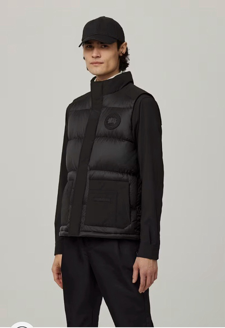 Unbranded 52057-7L - Image 4
