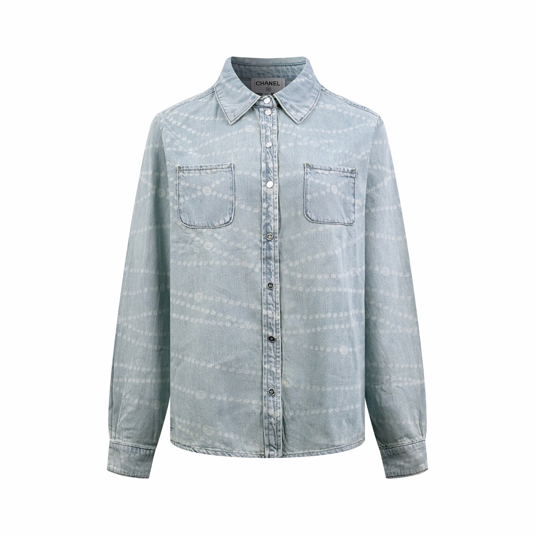 Unbranded 6805-82L