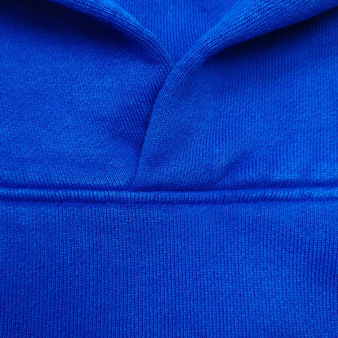 Sp5der Other - Image 10
