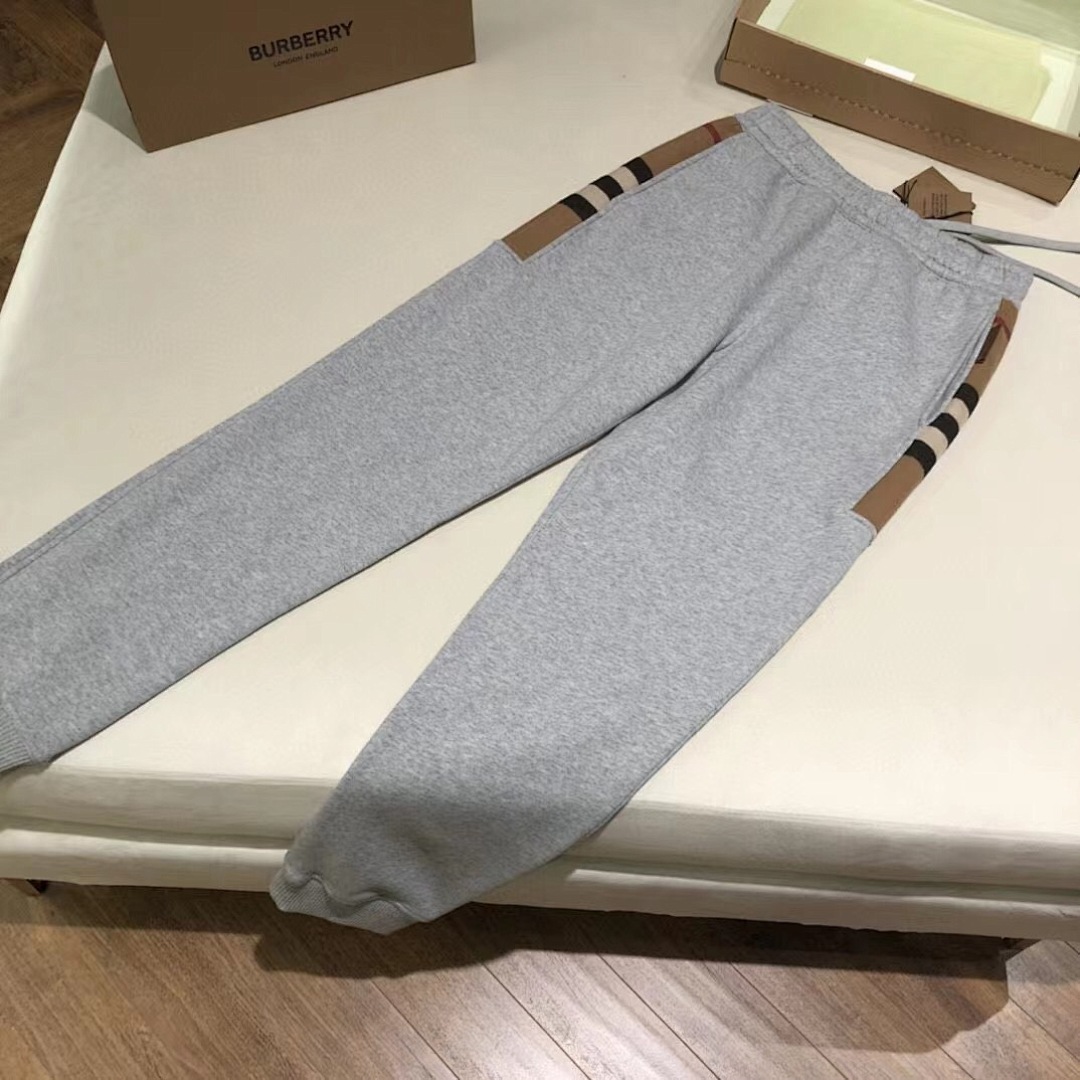 Burberry Other - Image 2