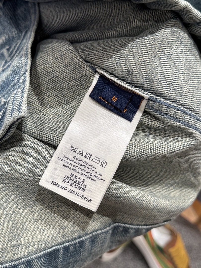 Unbranded 5116−8L - Image 6