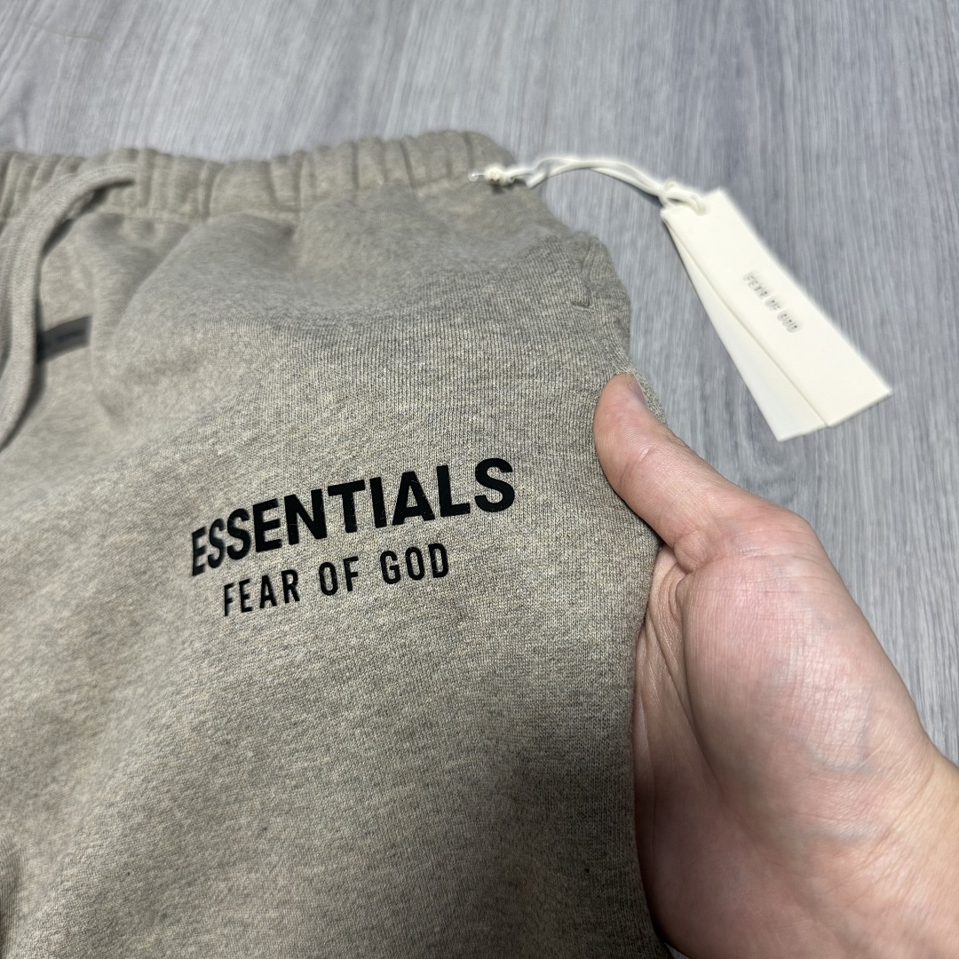 Unbranded 625AS-79L - Image 14