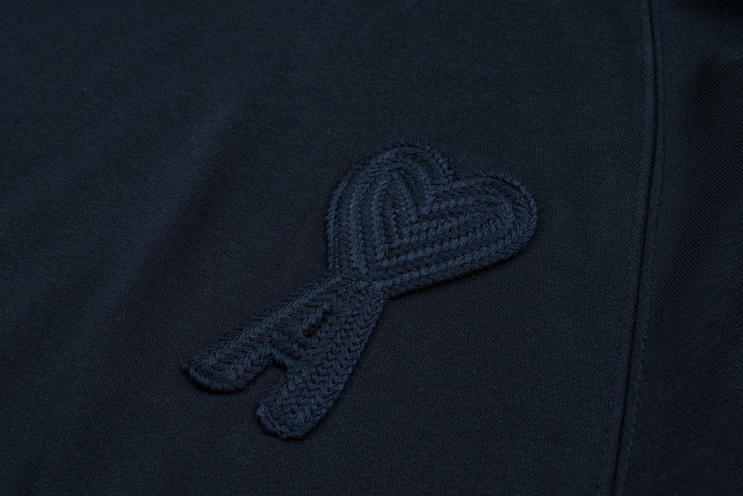 Unbranded 3668-48L - Image 22