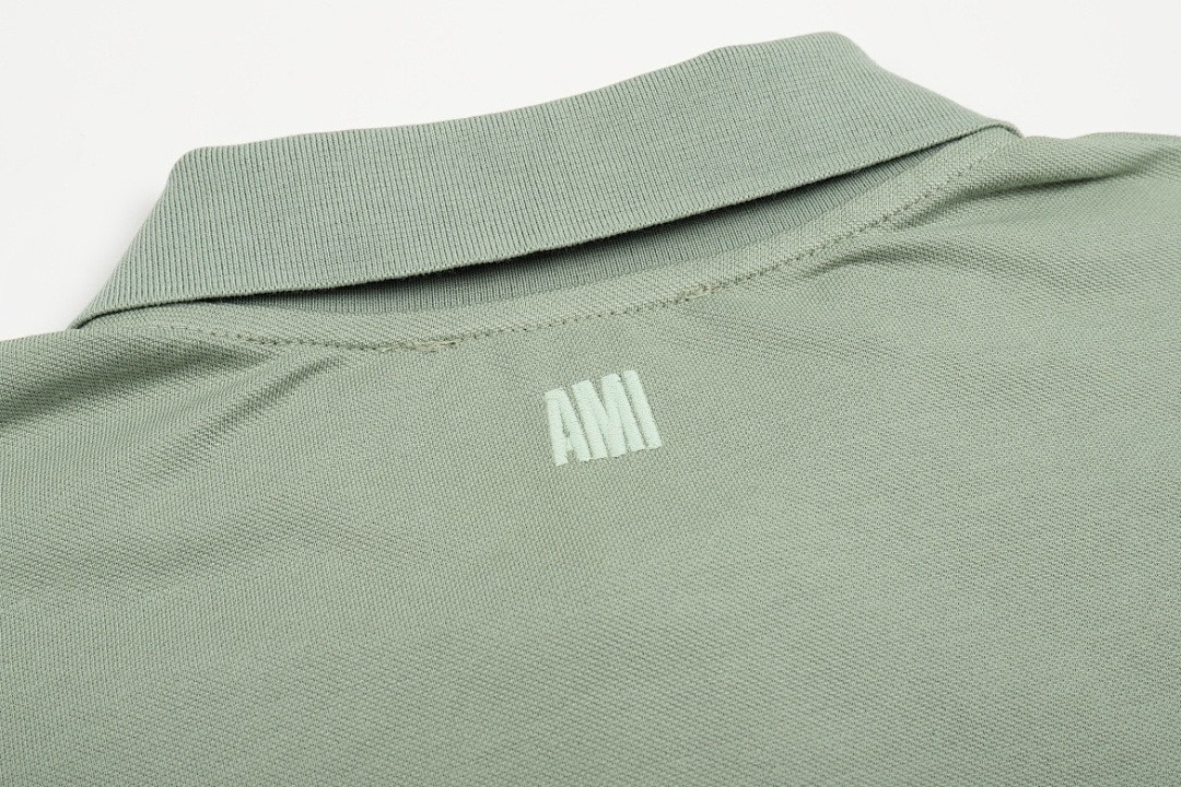 Unbranded L38118-34L - Image 24