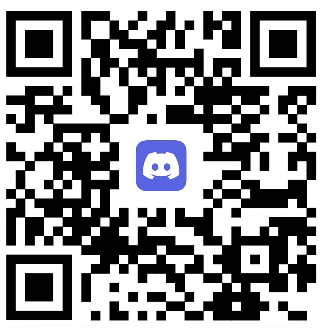Unbranded Discord - Image 2