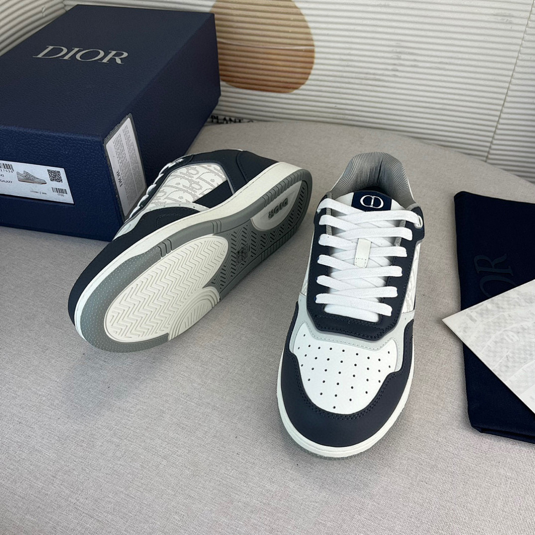 Dior L58A15-28L - Image 8