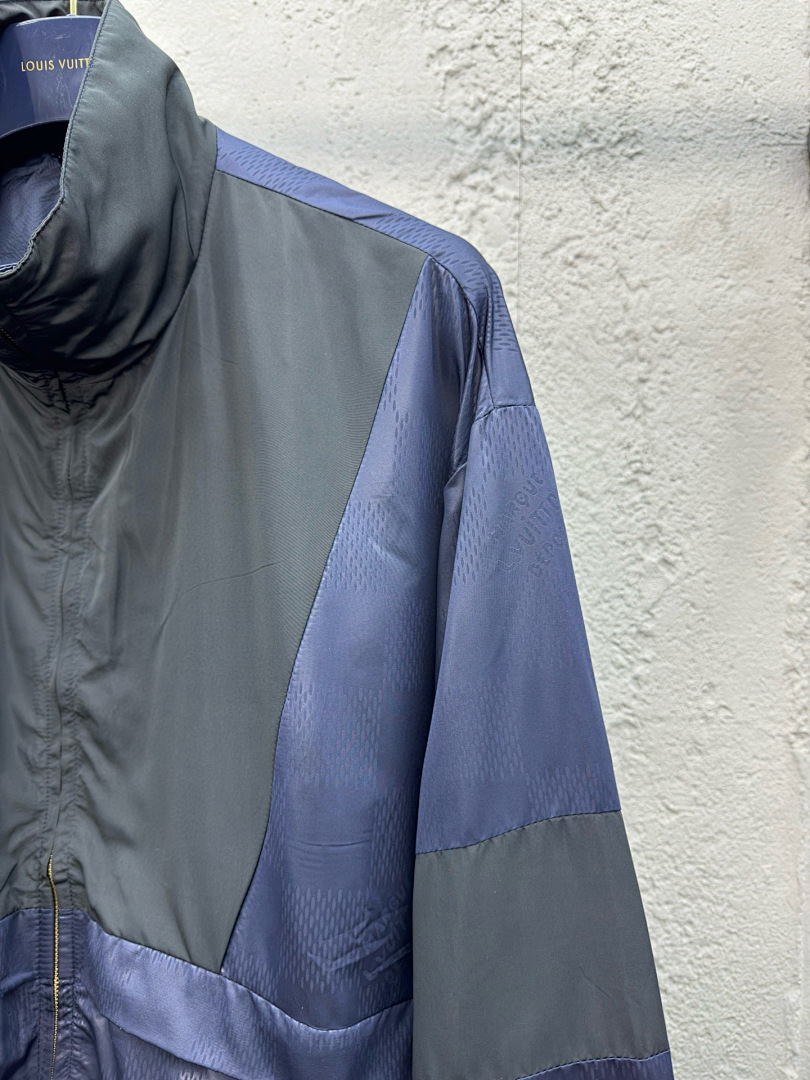 Unbranded L58W24064-51L - Image 6