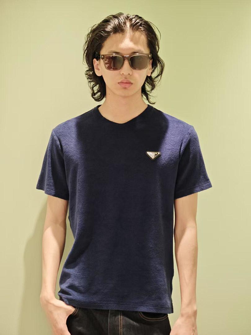 Prada 6A535-60L - Image 3