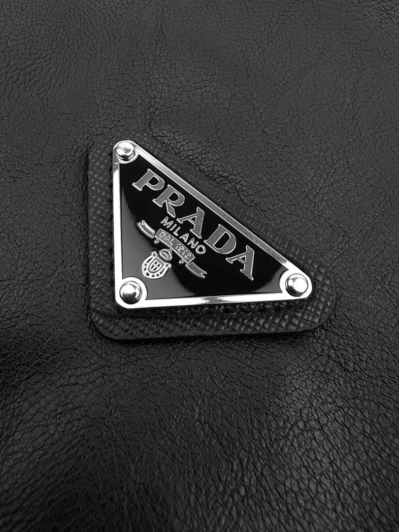 Prada 625294-60L - Image 6