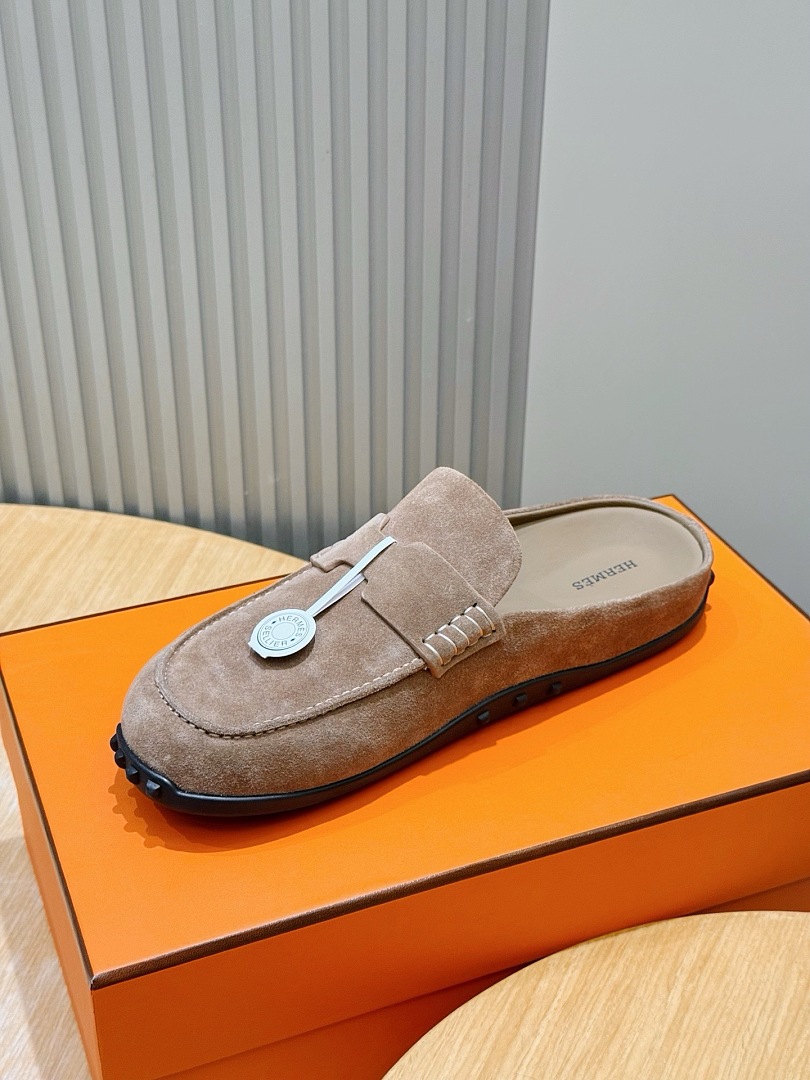 Unbranded 3077-9L - Image 55