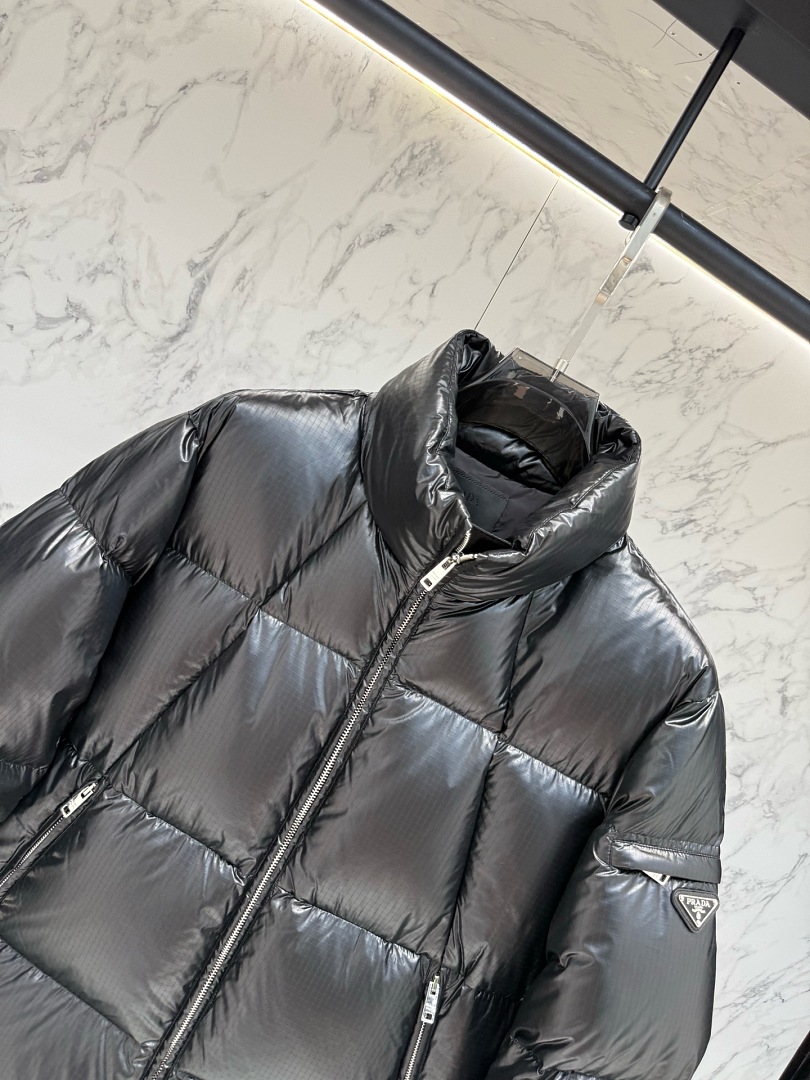 Prada 316-13L - Image 6