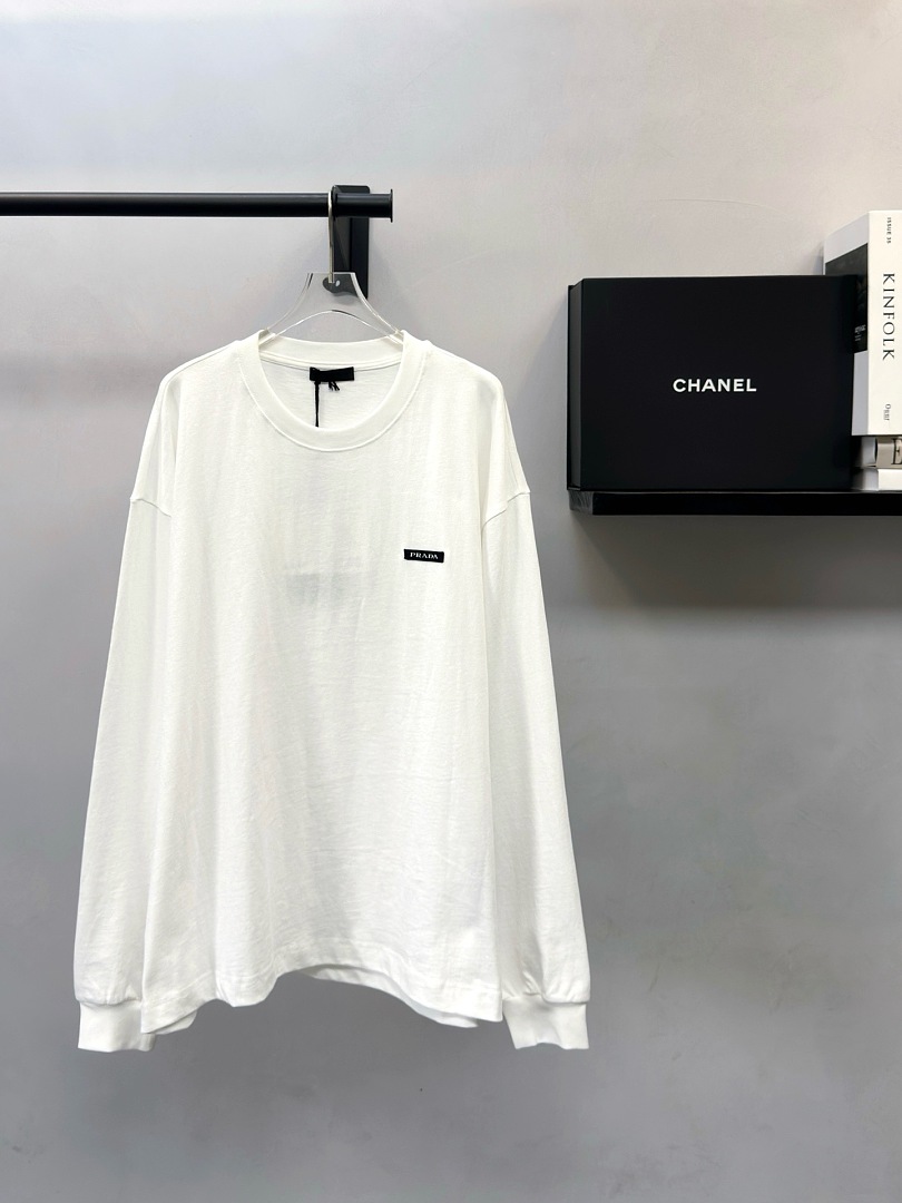 Prada 307-3L - Image 7