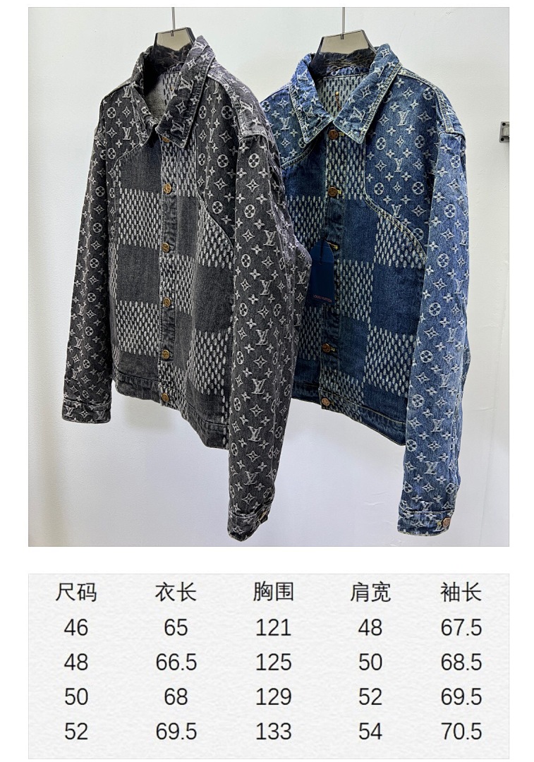 Unbranded 3096-6L - Image 7
