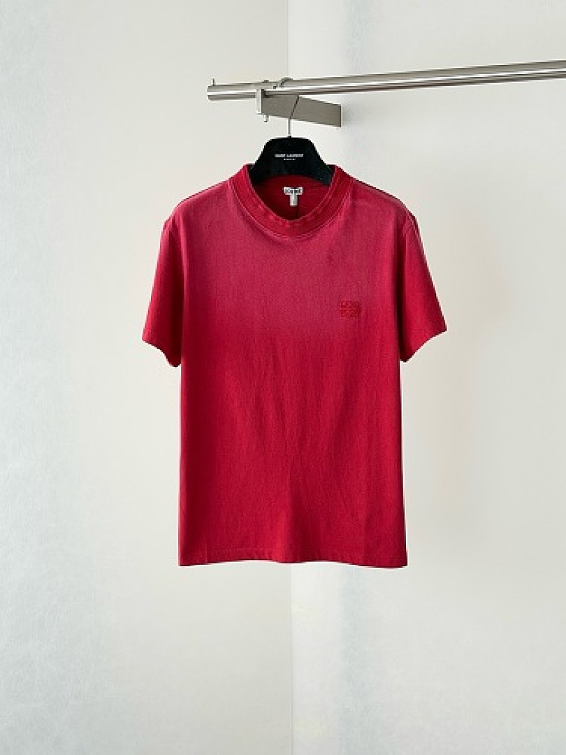 Unbranded Price_169 6Q062-3L - Image 12