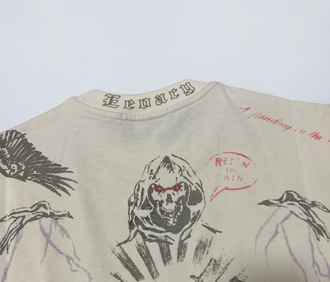 Represent 38022-80L - Image 9