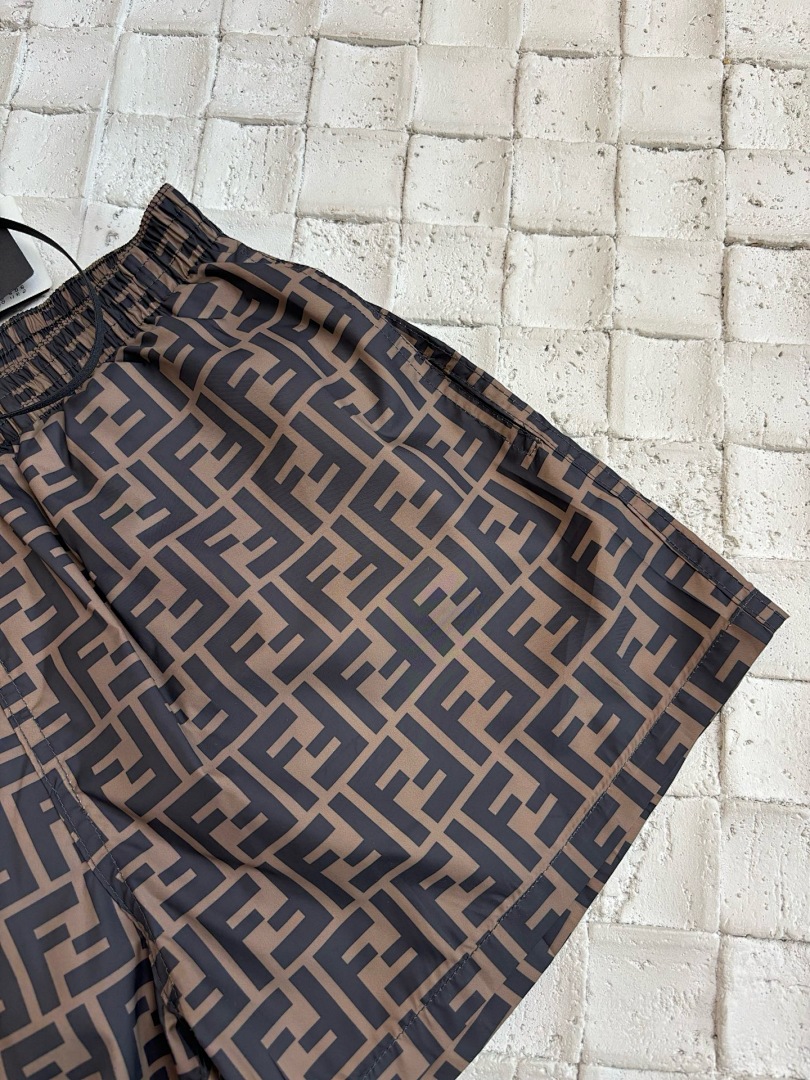 Unbranded 3020-31L - Image 25